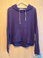 Abercrombie & Fitch leichter Strick-Hoodie XS Nordrhein-Westfalen - Witten Vorschau