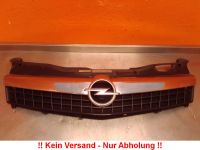 Kühlergrill OPEL ASTRA H GTC (L08) 1.8 13247179 13247083 Rheinland-Pfalz - Bechtheim Rheinhessen Vorschau