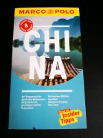 Reiseführer China Thüringen - Schwarzburg Vorschau