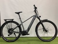 E-Bike Conway Akku 750Wh Bosch Perf. CX Nordrhein-Westfalen - Greven Vorschau