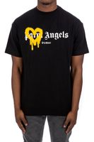 Palm Angels Dubai T-Shirt Gr. L Original Nordrhein-Westfalen - Solingen Vorschau