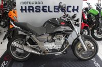 Moto Guzzi Breva V 750 iE Bayern - Landau a d Isar Vorschau