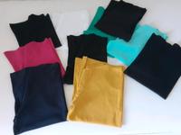 T-Shirts von Cecil und soliver Niedersachsen - Ihlow Vorschau