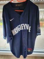 Nike City Connect Edition x Chicago Cubs Bielefeld - Senne Vorschau