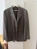 Vintage Blazer von Sergio Rossi Hamburg-Nord - Hamburg Eppendorf Vorschau