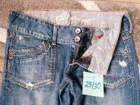 Jeans  von Esprit Thüringen - Münchenbernsdorf Vorschau