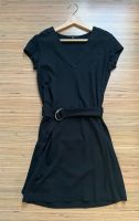 Massimo Dutti Kleid Berlin - Lichtenberg Vorschau