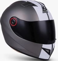 Soxon Deluxe Motorrad Helm Gr S integral Helm sehr gut Rheinland-Pfalz - Remagen Vorschau