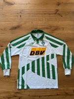 Werder Bremen Trikot 94/95 Größe M Bremen - Neustadt Vorschau