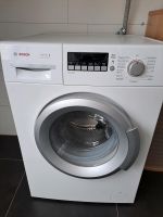 Waschmaschine Bosch Niedersachsen - Oldenburg Vorschau