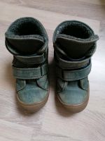 Bundgaard Winterschuhe Bayern - Vestenbergsgreuth Vorschau