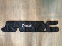 Dynasty Marchingdrum Snare Cover Shorty / Schlagzeug/ Drum Hessen - Fulda Vorschau