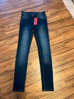 S. Oliver Kinder Jeans 170 slim Hessen - Fulda Vorschau