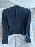 Dsquared2 Sweatshirt *Kaschmiranteil* Nordrhein-Westfalen - Solingen Vorschau