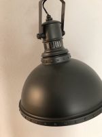 Lampe Wohnzimmer NP130€ Brandenburg - Schulzendorf bei Eichwalde Vorschau