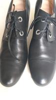 Schuhe Gr.38 Nordrhein-Westfalen - Königswinter Vorschau