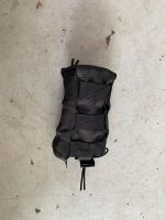 Zu kaufen: High Spead Gear (HSGI) Soft Taco Pouch Nordrhein-Westfalen - Ratingen Vorschau