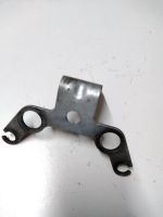 BMW R /6, /7 Instrumenten Halter Baden-Württemberg - Scheer Vorschau