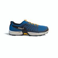 Neu Herren Wanderschuhe Inov 8 Gr 42,5. Gr 47 Saarland - Neunkirchen Vorschau
