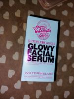 Super Serum Neu 30 ml Berlin - Charlottenburg Vorschau