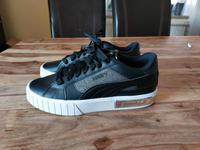 Damen Sneaker von Puma gr . 40 Bayern - Höhenberg i. T. Vorschau