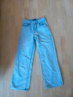 Jeans von Shein Gr. 34  Size 26 Hessen - Pohlheim Vorschau