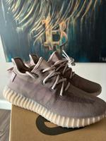 Yeezy Boost 350 V2 – Model: GW2871 – NEU & OVP Hessen - Hanau Vorschau