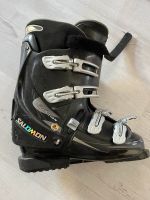 Ski Stiefel Größe 42/43 Baden-Württemberg - Sindelfingen Vorschau