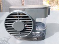 12V Mini Klimaanlage Hersteller: Eufab Brandenburg - Kleinmachnow Vorschau