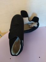 Neue gr. 42 Orthopädie Schuhe Senioren Wiesbaden - Mainz-Kastel Vorschau