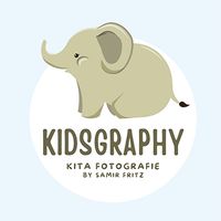 Kitafotografie Kinderfotografie Kindergarten Fotografie Schleswig-Holstein - Glinde Vorschau