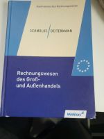 Rechnungungswesen Groß- und Außenhandel Nordrhein-Westfalen - Bad Wünnenberg Vorschau