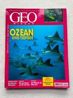 GEO WISSEN Ozean und Tiefsee Niedersachsen - Bunde Vorschau