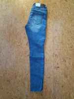 coole Jeanshose  *NEU*  Gr. 36 Baden-Württemberg - Mutlangen Vorschau