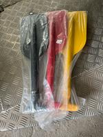 Paddel Notpaddel Hilfspaddel Jetski Seadoo RXP/T-X 255 300 GTX Nordrhein-Westfalen - Niederkassel Vorschau