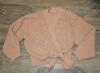 Zara Cardigan Gr S wie Neu Hude (Oldenburg) - Nordenholz Vorschau