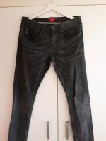 S.Oliver Jeans W30/L32 grau Slim Fit Essen - Essen-Ruhrhalbinsel Vorschau