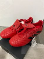 Fußball Schuhe Adidas neu Niedersachsen - Hildesheim Vorschau
