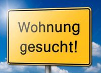 Suche Wohnung 2-3 Zimmer,warm bis 850€ Baden-Württemberg - Ostfildern Vorschau