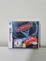 Cars 2 Nintendo Niedersachsen - Hesel Vorschau