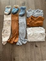 Babypaket von H&M Baden-Württemberg - Balingen Vorschau