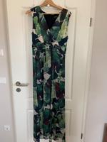 Abendkleid Nordrhein-Westfalen - Rheurdt Vorschau