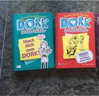 Dork diaries Bücher Rheinland-Pfalz - Welschbillig Vorschau