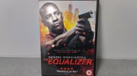 The Equalizer 1❗Nur Englische Sprache❗ Stuttgart - Bad Cannstatt Vorschau