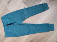 HEMA - Jogginghose - Sweathose - Turnhose - Gr. 98/104 Rheinland-Pfalz - Trier Vorschau