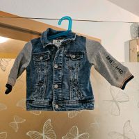 Jeansjacke Jeans Jacke 80 Cunda C und A Nordrhein-Westfalen - Neuss Vorschau