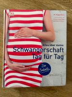 Schwangerschaft Tag für Tag Niedersachsen - Oldenburg Vorschau