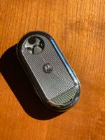Original Motorola Aura R1 Slider Retro Handy Top Zustand Köln - Porz Vorschau