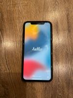 iPhone 11 - 64 GB Nordrhein-Westfalen - Rheda-Wiedenbrück Vorschau