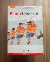 Plano Kopierpapier Universal DIN A4 80 g/qm 2.500 Blatt Maxi-Box Baden-Württemberg - Pforzheim Vorschau